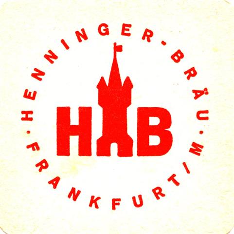 frankfurt f-he henninger spiele 1-3a (quad190-m großes logo-rot)